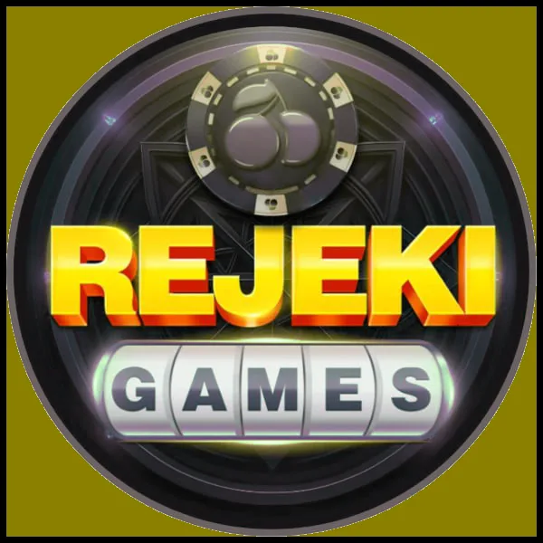 REJEKI Maxwin Pola Gacor Hari Ini